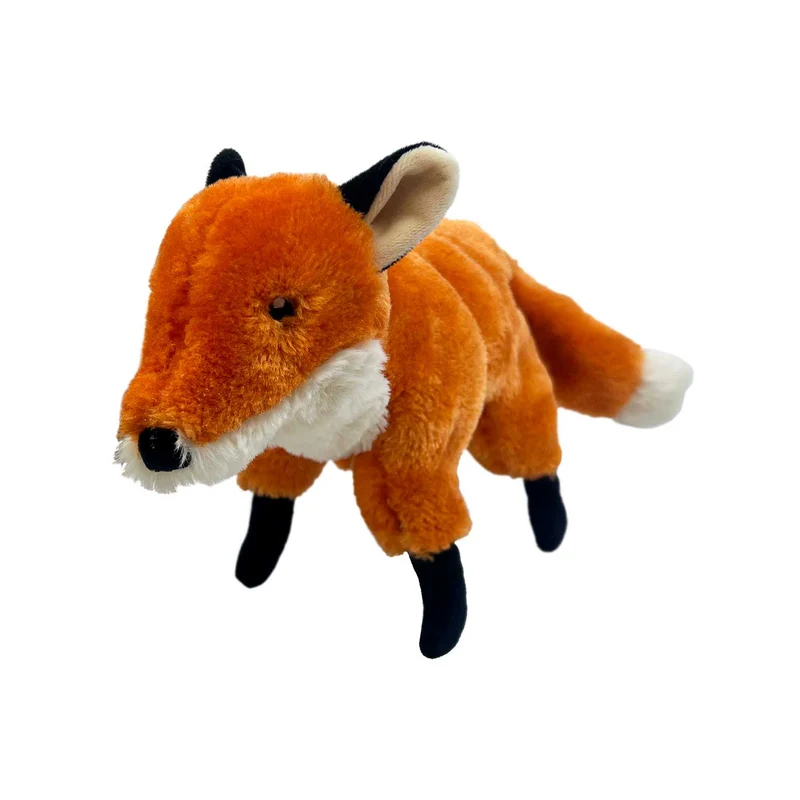 Hundespielzeug KONG® Wild Low Stuff