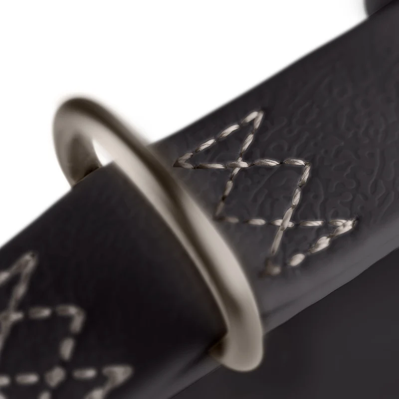 Halsband Havanna