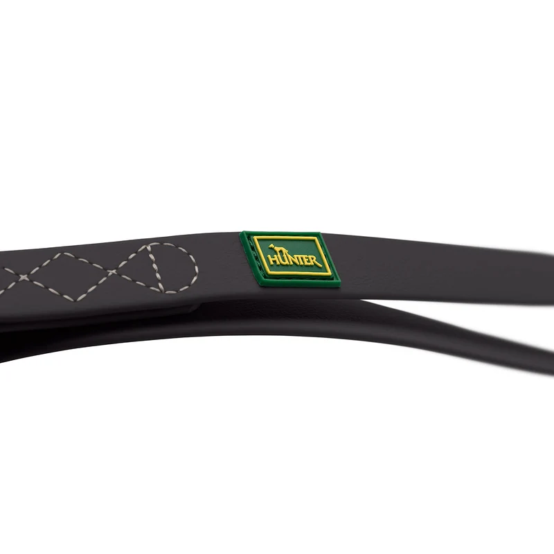 Verstellbare Führleine Havanna Mini
