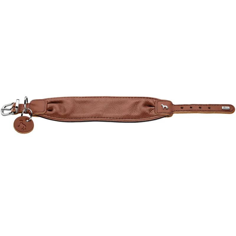 Ergonomisches Halsband Arvika
