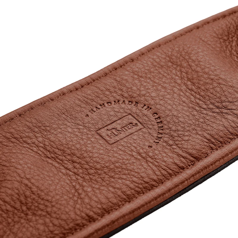 Ergonomisches Halsband Arvika