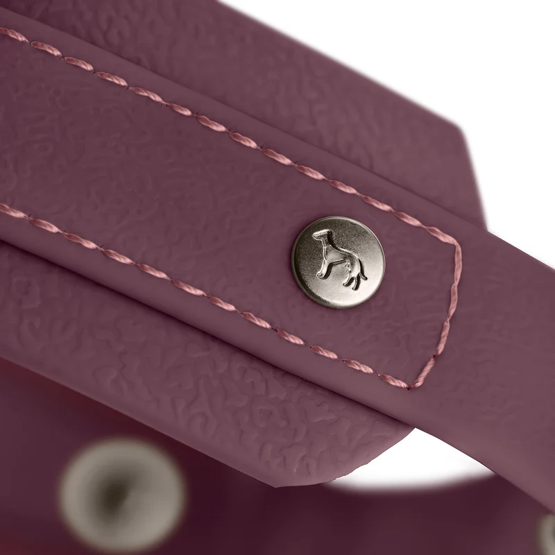 Halsband Havanna Mini