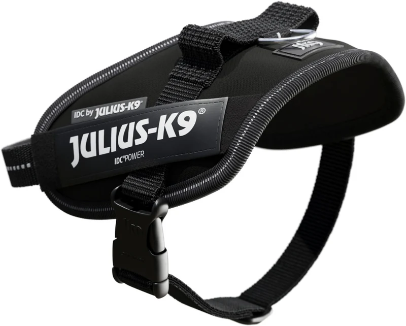 Julius-K9® IDC® Powergeschirr® Baby 2/Mini-Mini/Mini