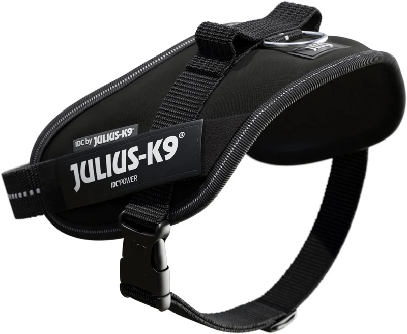 Julius-K9® IDC® Powergeschirr® Baby 2/Mini-Mini/Mini