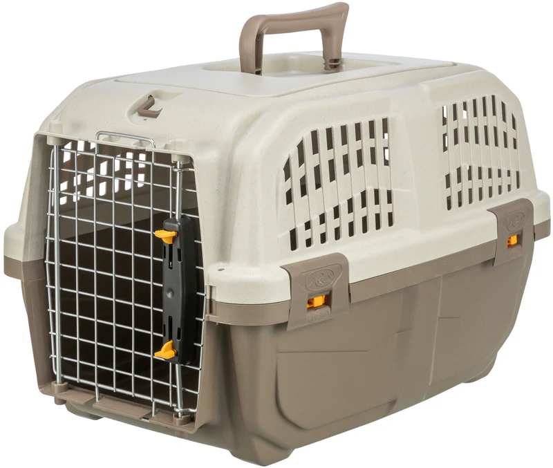 Transportbox Skudo