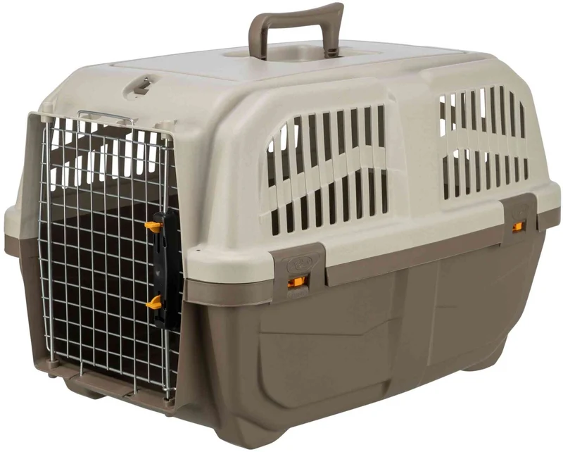Transportbox Skudo