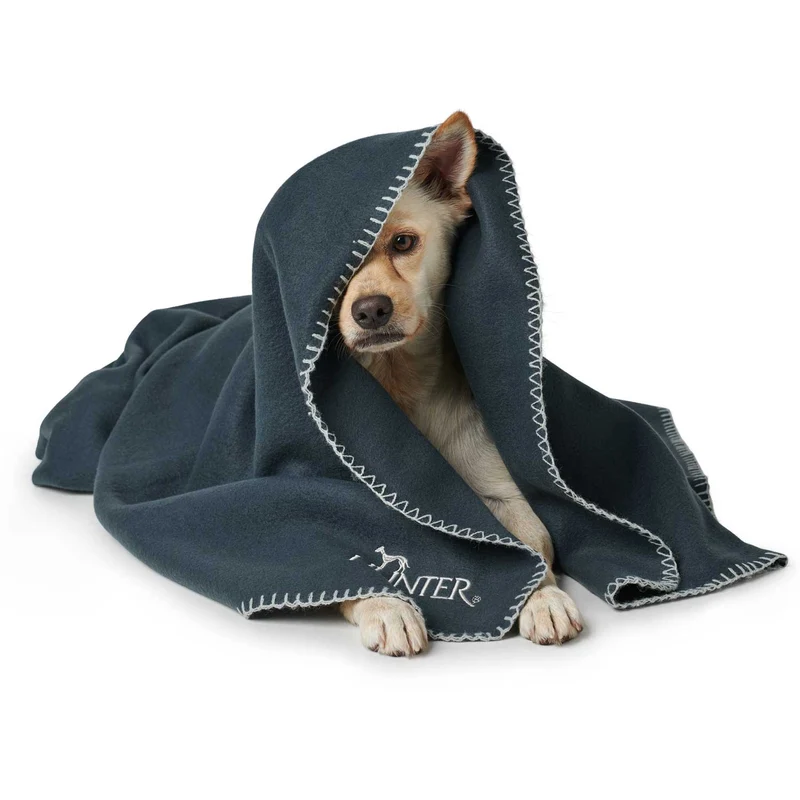Hundedecke Casper