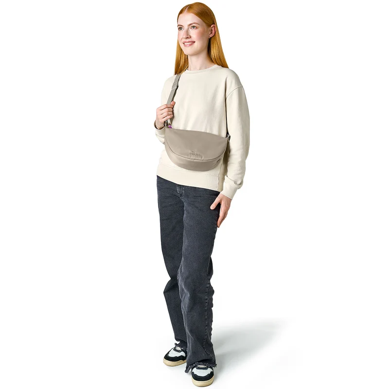 Crossbody-Tasche Charlotte