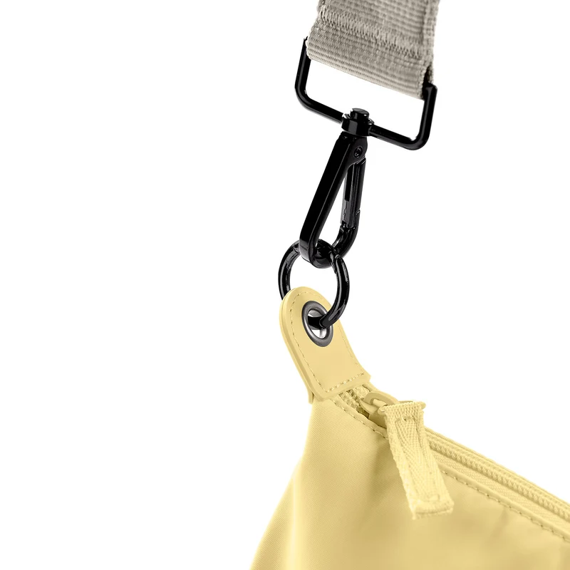 Crossbody-Tasche Charlotte