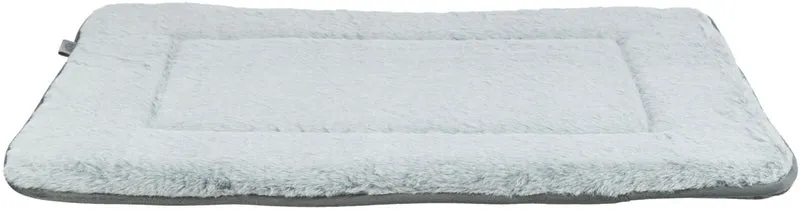 Liegematte Lino Soft