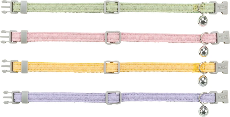 Halsband