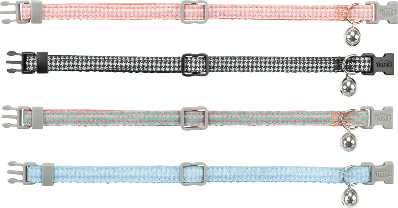 Halsband