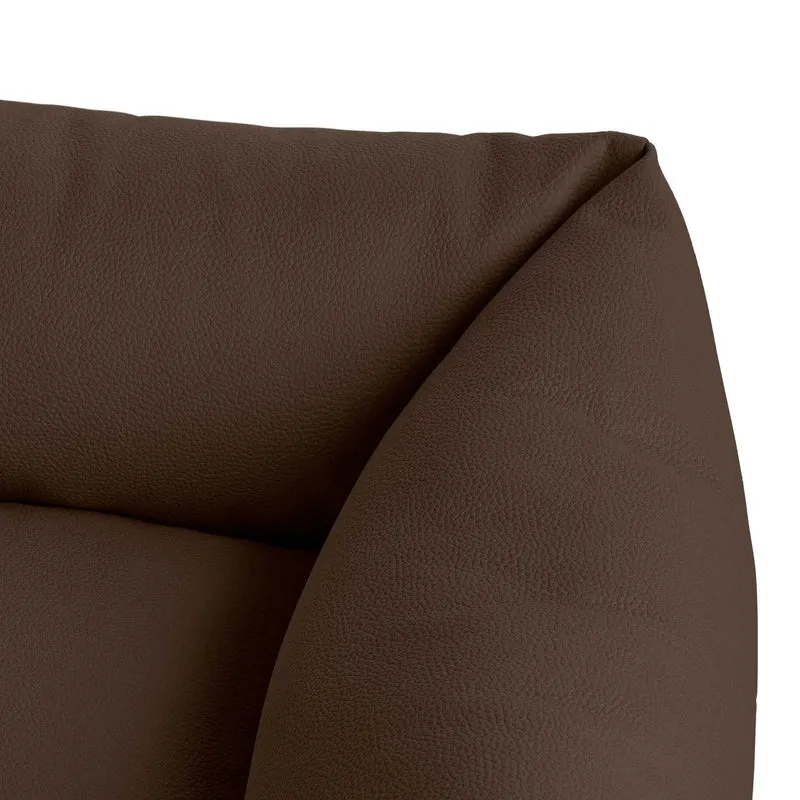 Orthopädisches/Ergonomisches Hundesofa Livo