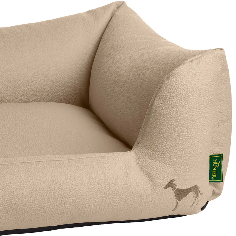 Orthopädisches/Ergonomisches Hundesofa Livo