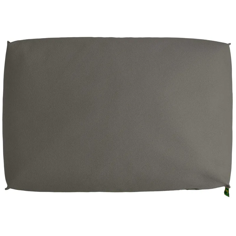 Orthopädisches/Ergonomisches Hundekissen Livo