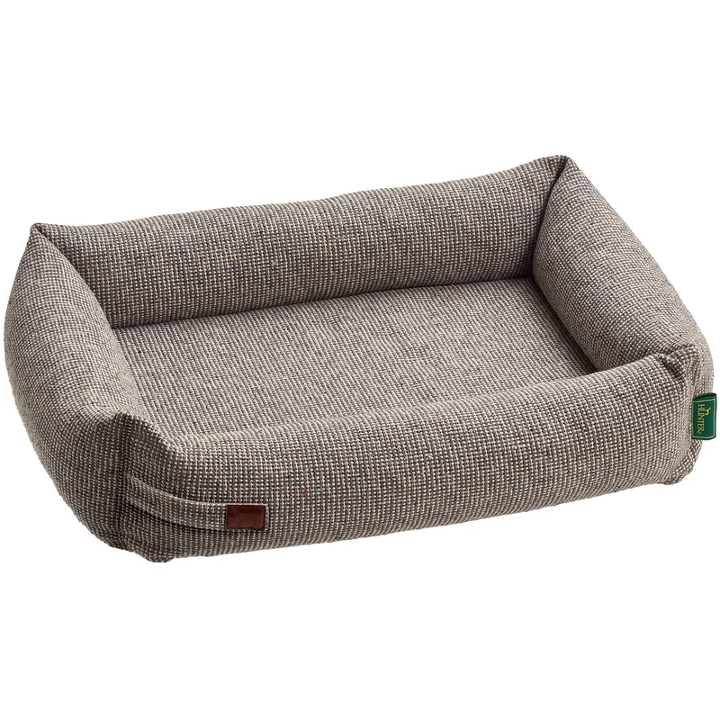 Orthopädisches/Ergonomisches Hundesofa Trosa