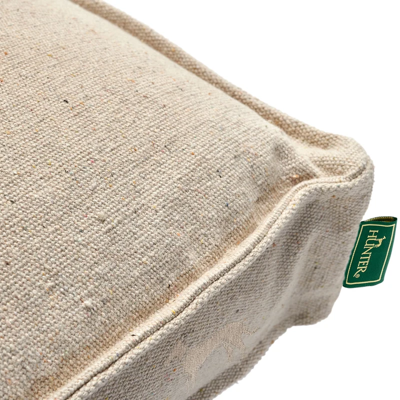 Recycling Hundekissen Belluno