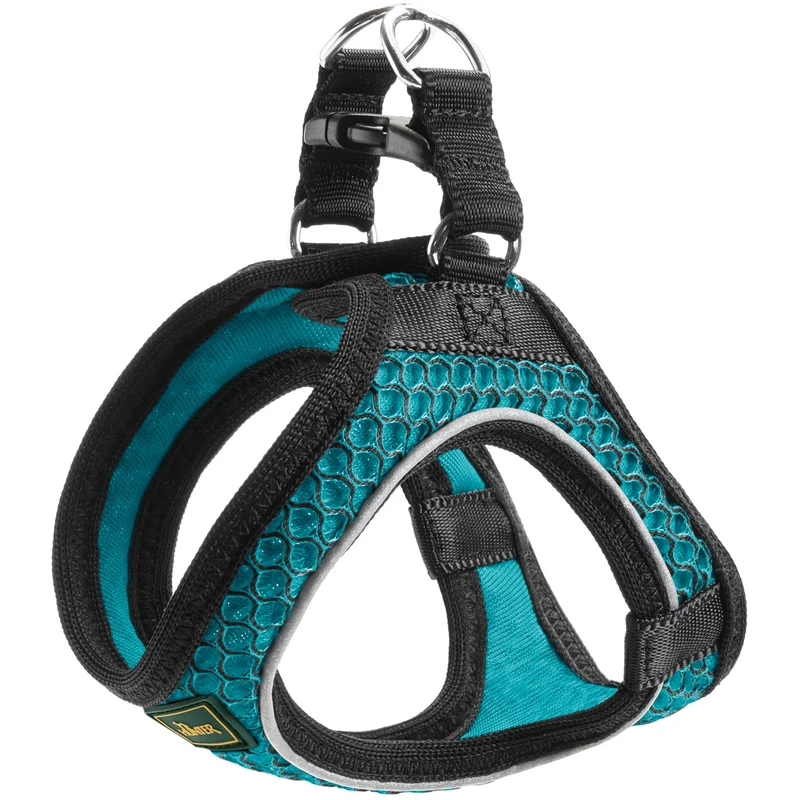 Geschirr Hilo Comfort