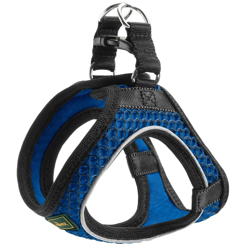 Geschirr Hilo Comfort