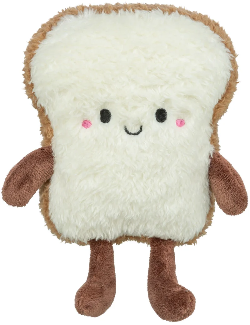 Toast XXL