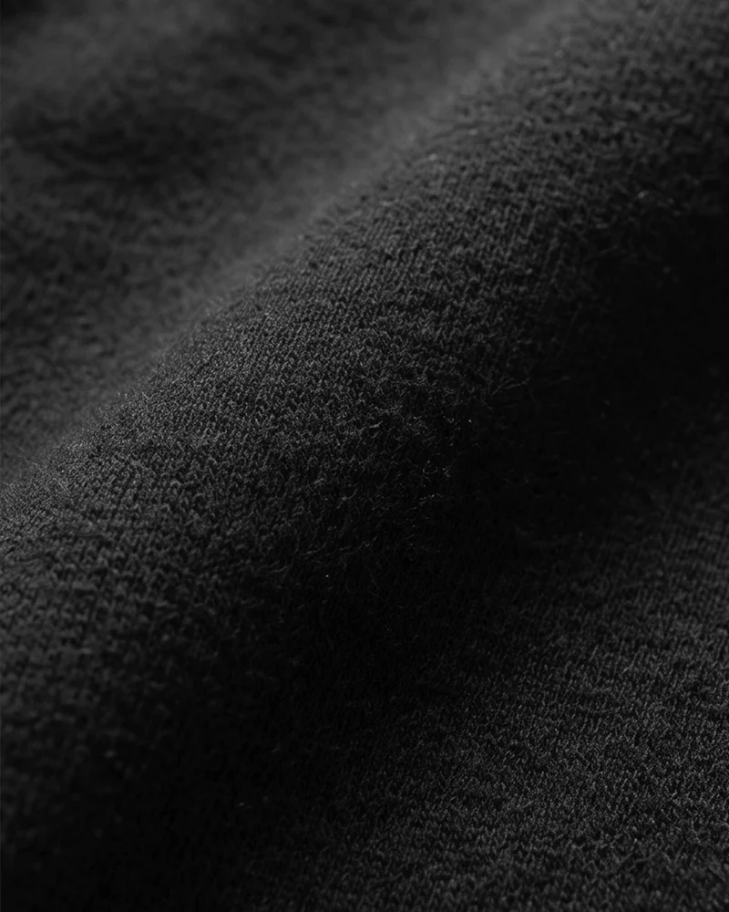 KIIKIO SYMBIOTE Series | Dark Retro Sport Patchwork Sweatpants