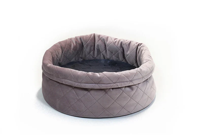 Hundekorb Catty Caro