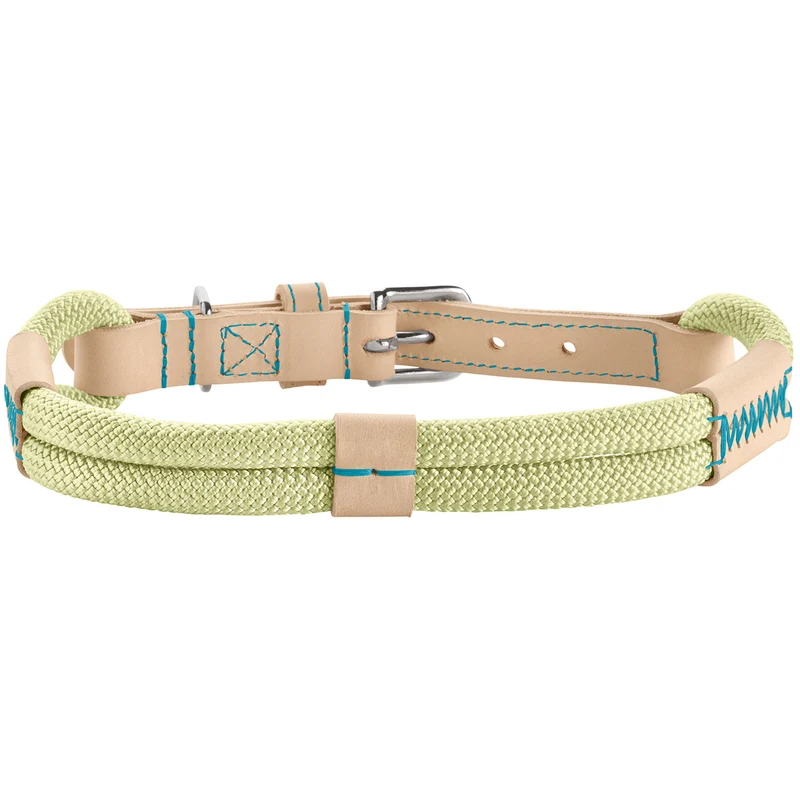 Halsband Malia