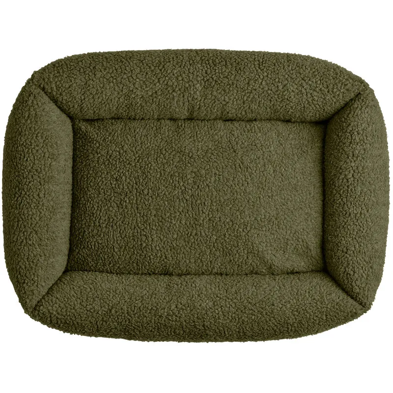 Hundesofa Kumara