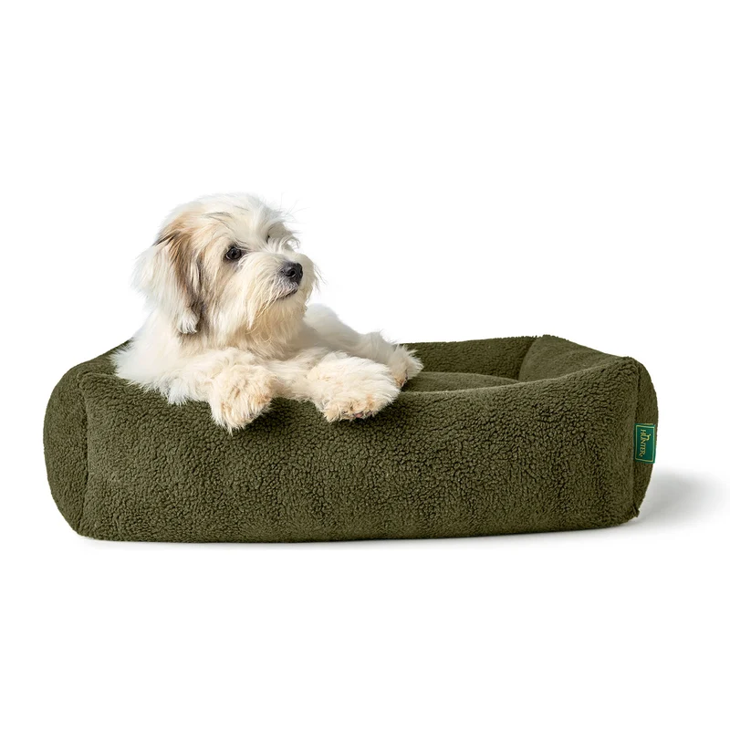 Hundesofa Kumara