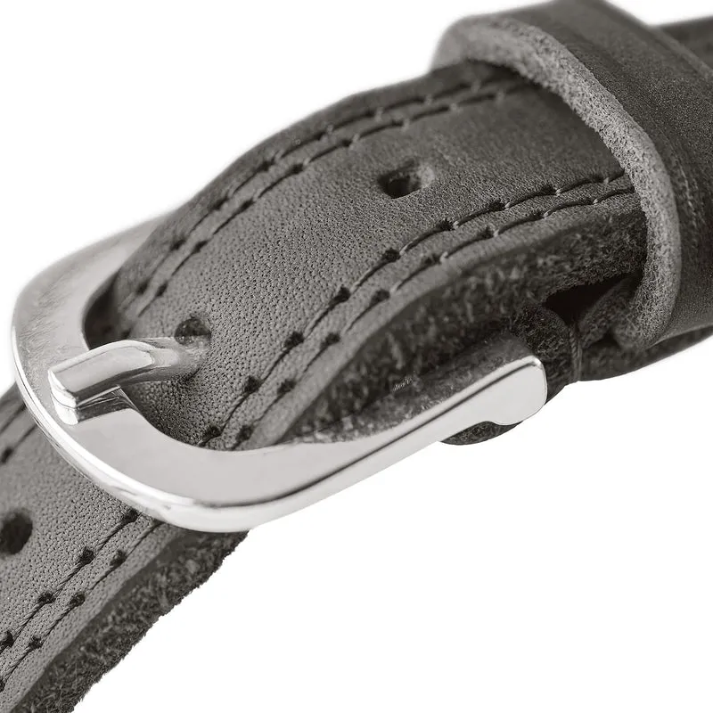 Halsband Lemvig