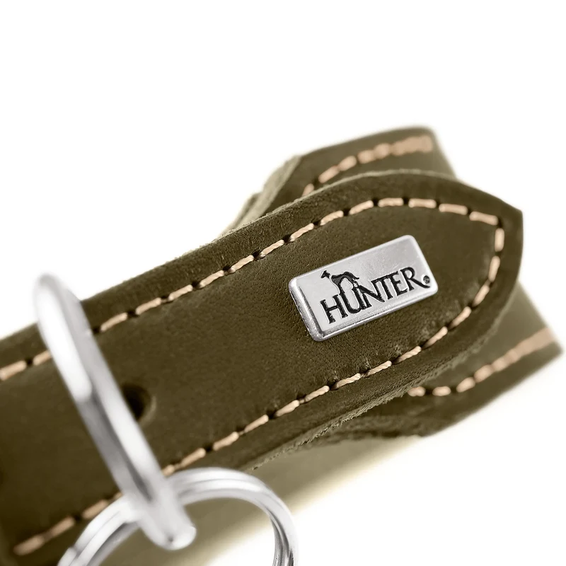 Halsband Aalborg Extrabreit