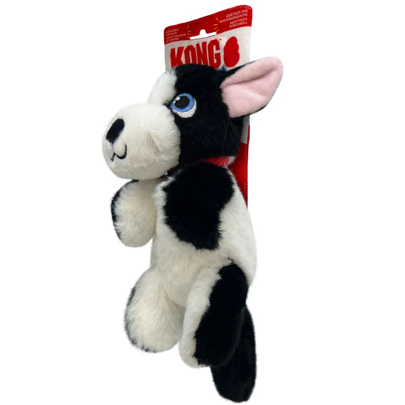 Hundespielzeug KONG® Comfort Pups