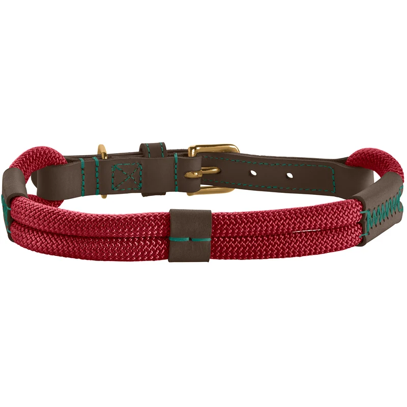 Halsband Malia