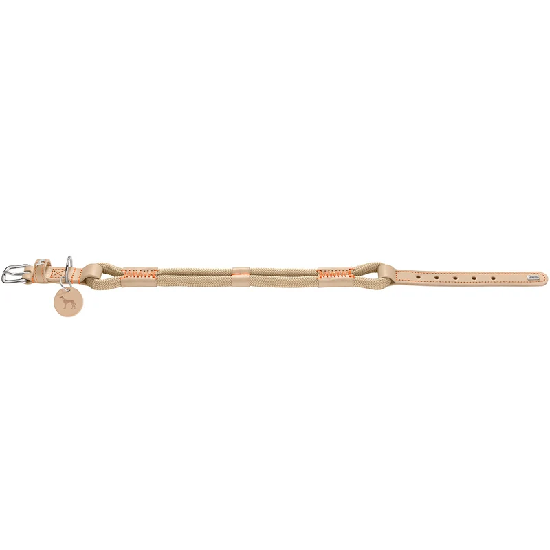 Halsband Malia