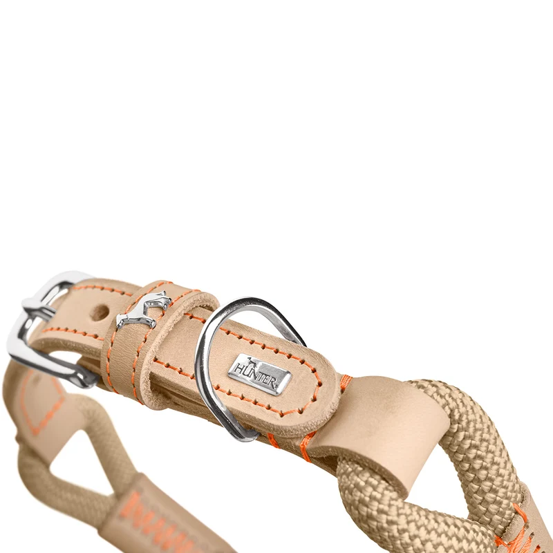Halsband Malia
