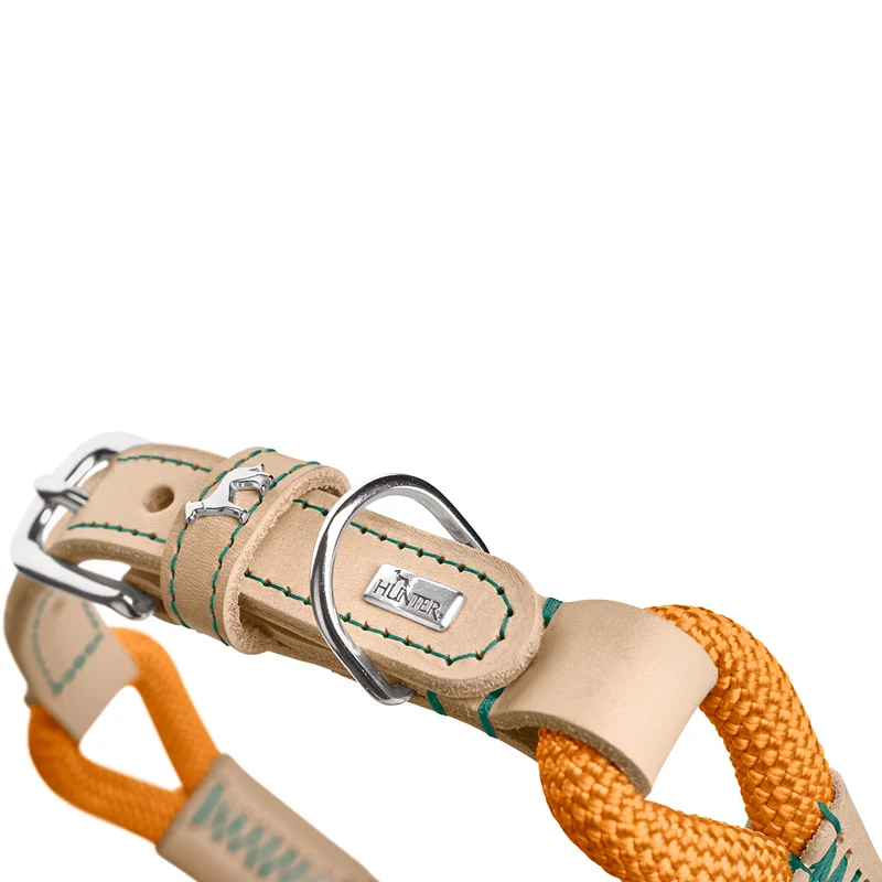 Halsband Malia