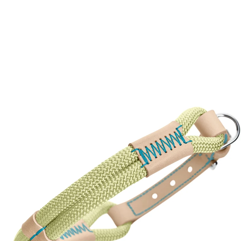 Halsband Malia