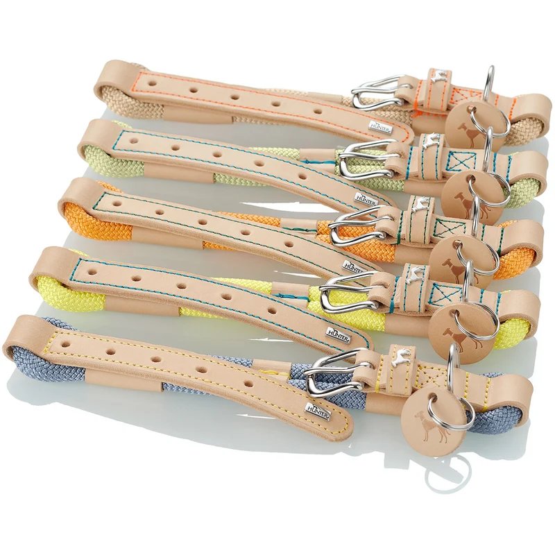 Halsband Malia