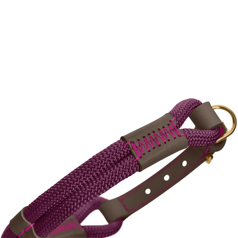 Halsband Malia