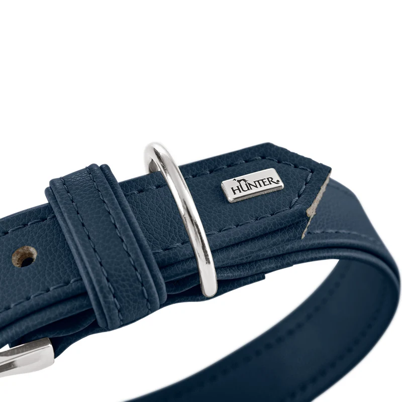 Halsband Amalfi