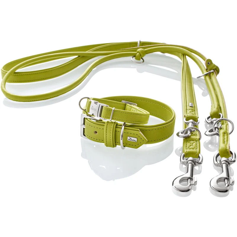 Halsband Amalfi