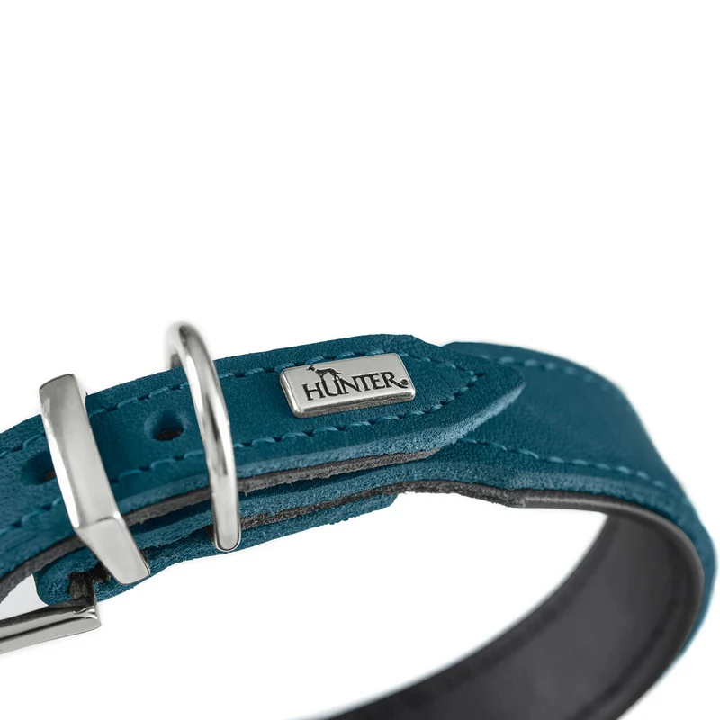 Halsband Malta