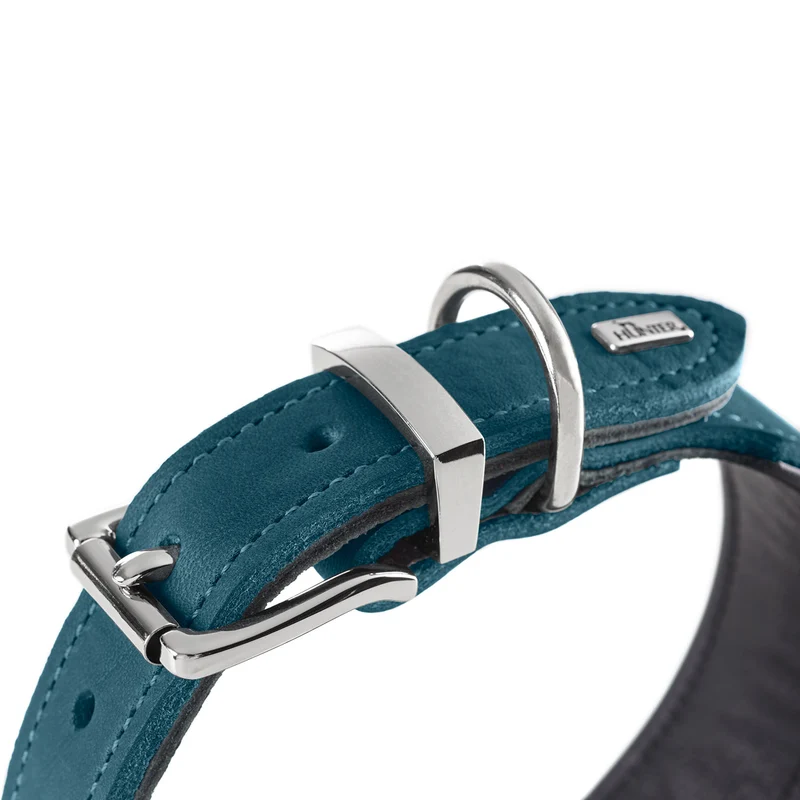 Halsband Malta