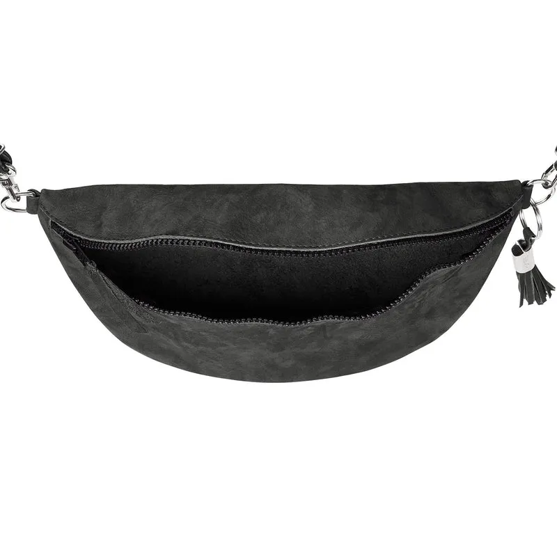 Cross Body Tasche Santorin