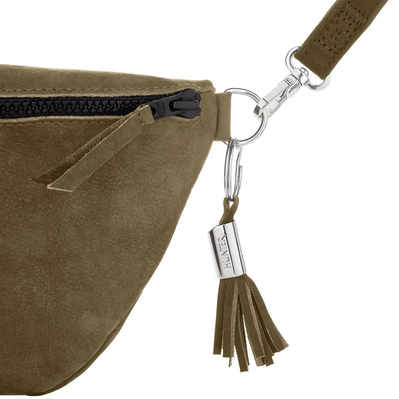 Cross Body Tasche Santorin