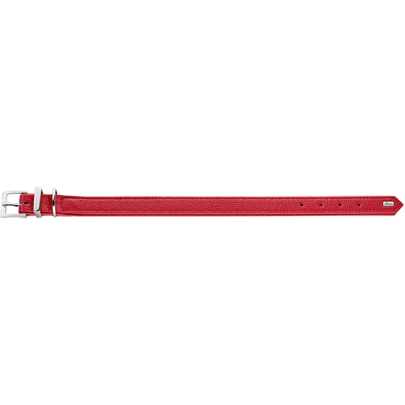 Halsband Sofia