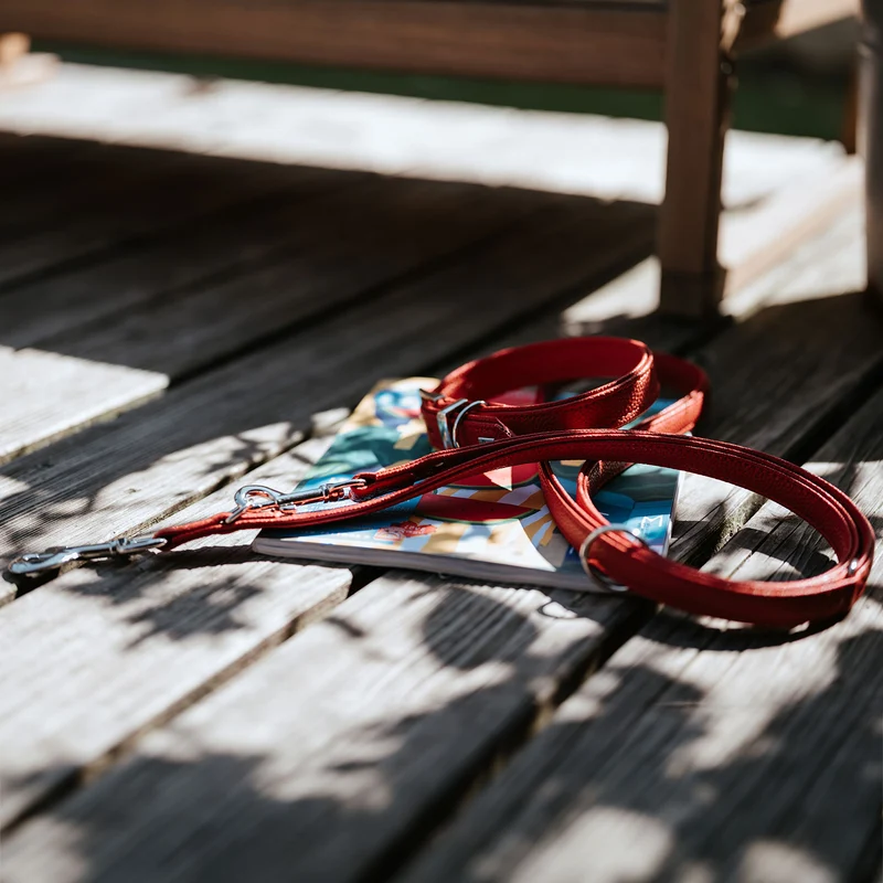 Halsband Sofia