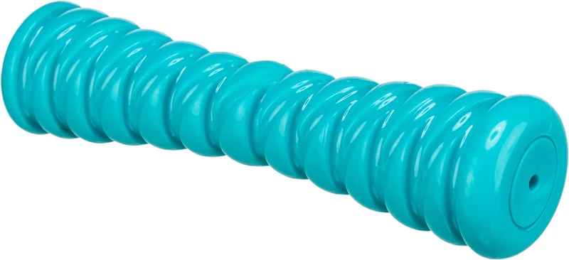 Hundespielzeug Super Strong Stick aus TPR, besonders robust
