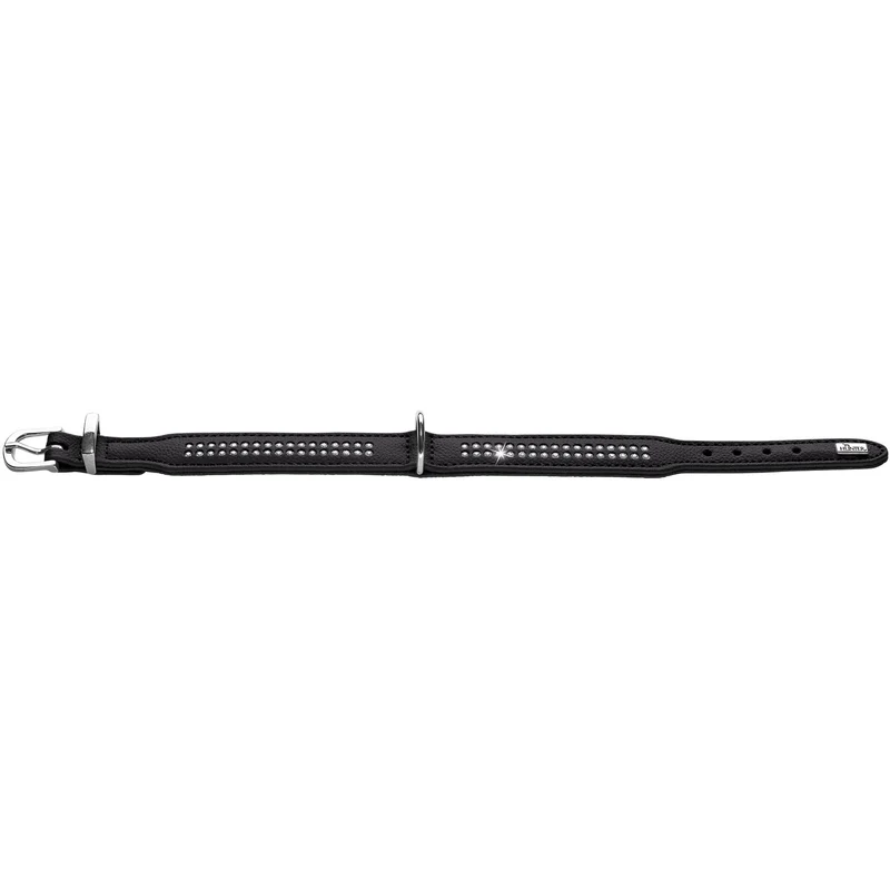 Halsband Diamond Petit