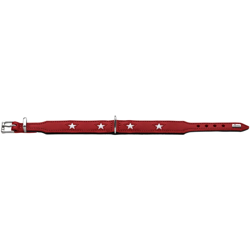 Halsband Magic Star